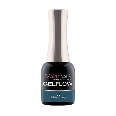 GelFlow - 89 7ml