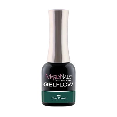 GelFlow - 90 7ml