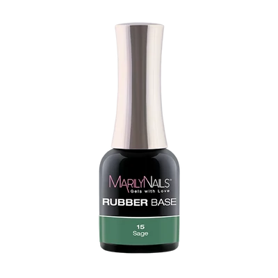 Rubber Base - 15 7ml