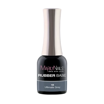 Rubber Base - 18 7ml
