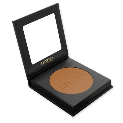 BRONZE DEFINE - bronzosító púder - 04