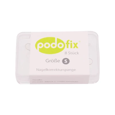 A kép illusztráció