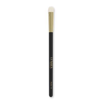 Luxoya ecset Színfelvivő 01