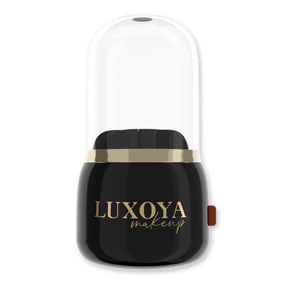 Luxoya Twist Ecsettartó