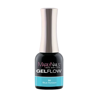 GELFLOW - 91 7 ml