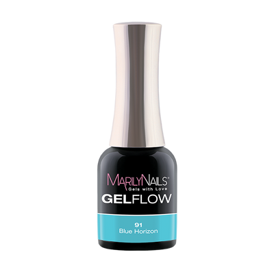 GELFLOW - 91 7 ml