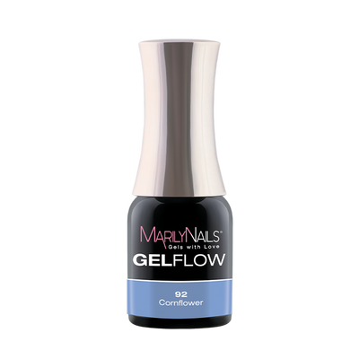 GELFLOW - 92 -4 ml