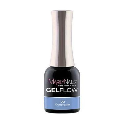 GELFLOW - 92 7ml