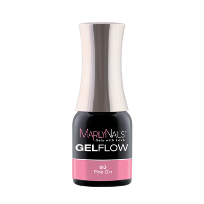 GELFLOW - 93 4 ml