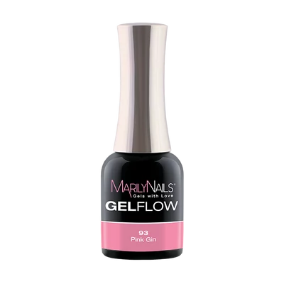 GELFLOW - 93 7 ml