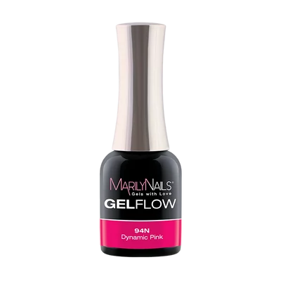 GELFLOW - 94N  8ml