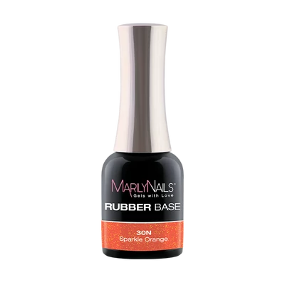 RUBBER BASE - 30N