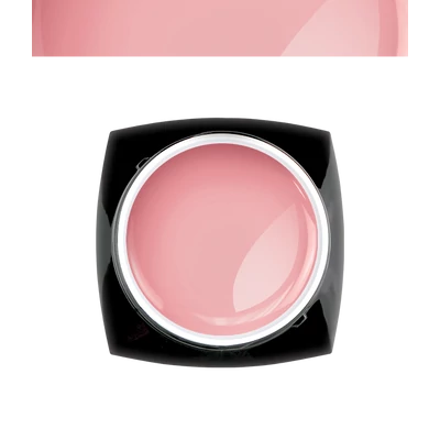 MOUSSE - COVERGEL