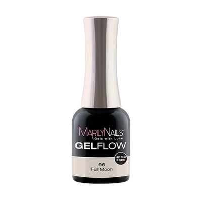 GelFlow - HF 96  7ml