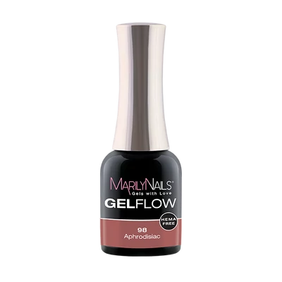 GelFlow - HF 98  7ml
