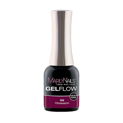 GelFlow - HF 99  7ml