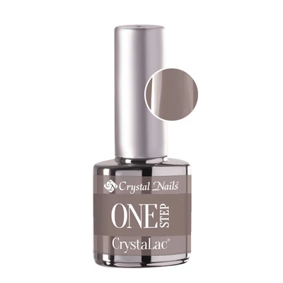 ONE STEP CrystaLac 1S35 - 4ml ONE STEP CrystaLac 1S35 - 4ml