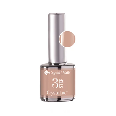 3 STEP CrystaLac 3S43 (8ml)