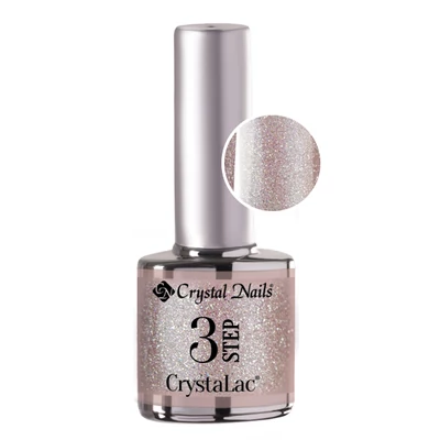 3 STEP CrystaLac 3S51 (8ml)