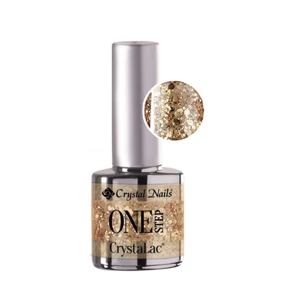 ONE STEP CrystaLac 1S43 - 4ml ONE STEP CrystaLac 1S43 - 4ml