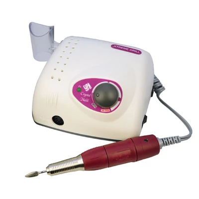 XTREME DRILL 3 műköröm csiszológép