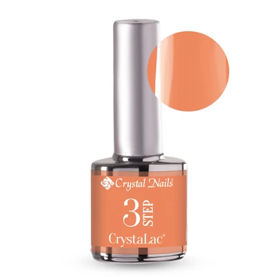 3 STEP CrystaLac 3S59 (8ml)