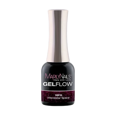 MN GelFlow 18FG 7ml