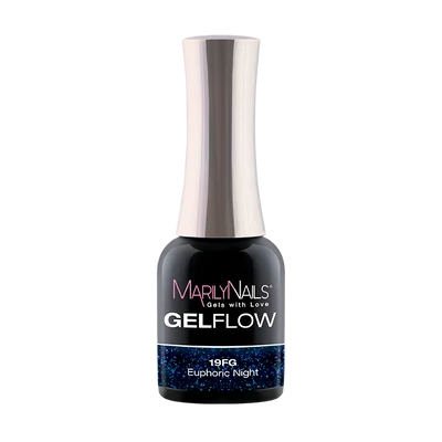 MN GelFlow 19FG 7ml