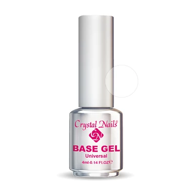 BASE (alap) gel Universal - 4ml