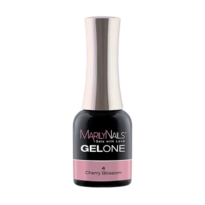 MN GelOne 4  7ml