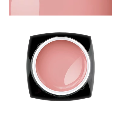 MN Cover Pink-Cover gel 3ml