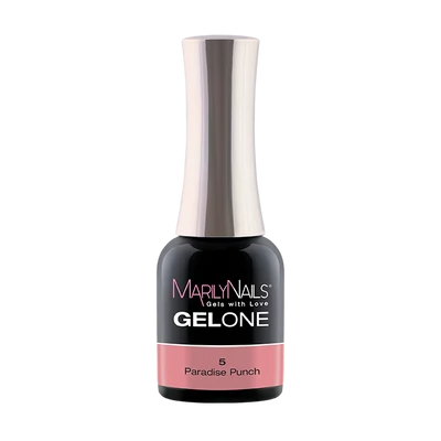 MN GelOne 5  7ml