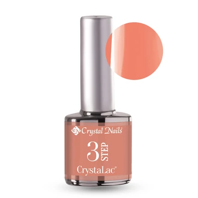 3 STEP CrystaLac - 3S69 (8ml)