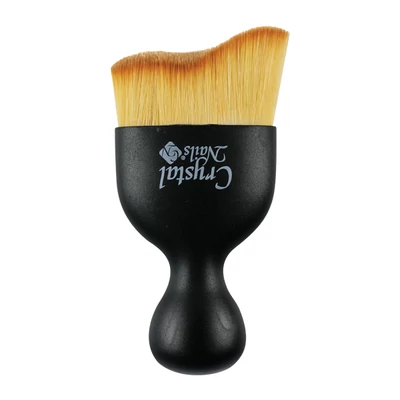 Prémium portalanító kefe