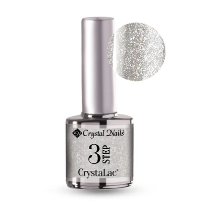 3 STEP CrystaLac - 3S72 (8ml)