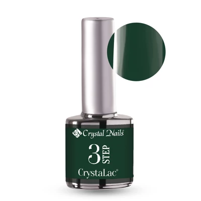 3 STEP CrystaLac - 3S77 (8ml)