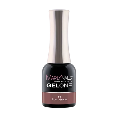 MN GelOne 14  7ml