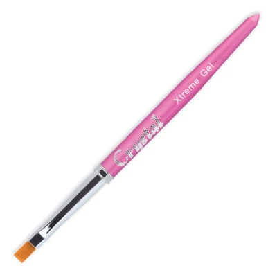 Xtreme zselés ecset