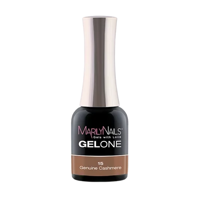 MN GelOne 15  7ml