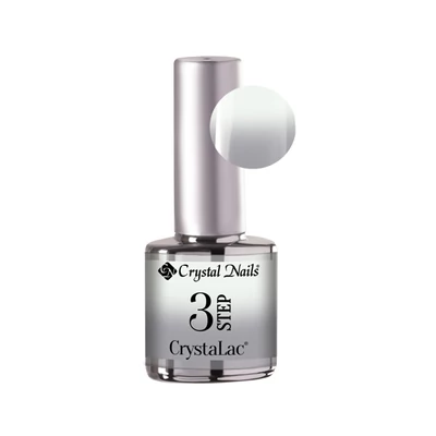 GL910 CHAMELEON THERMO CRYSTALAC - 4ML