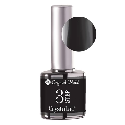 3 STEP CrystaLac - 3S12 (8ml)