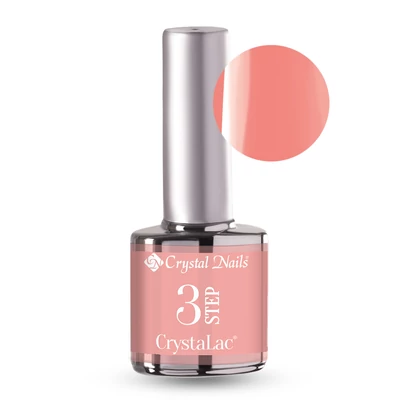 3 STEP CrystaLac - 3S1 (8ml)