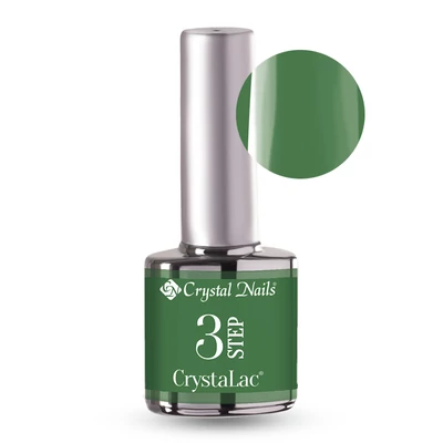 3 STEP CrystaLac - 3S2 (8ml)
