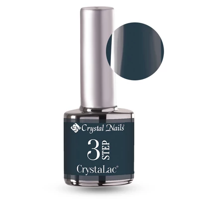 3 STEP CrystaLac - 3S31 (8ml)