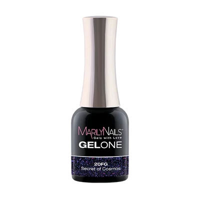 MN GelOne 20FG  7ml