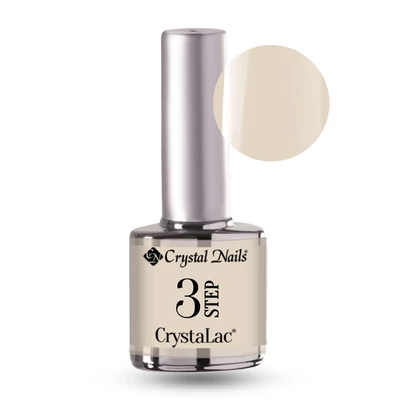 3 STEP CRYSTALAC - 3S88 (8ML)