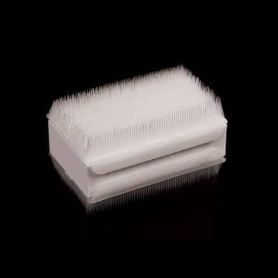 MAGIC BRUSH PORTALANÍTÓ KEFE