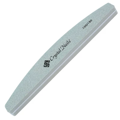 IRONX BUFFER 100/180