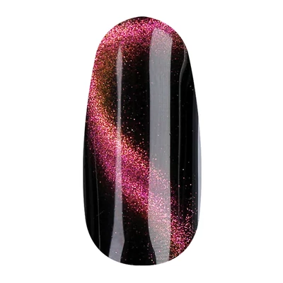 TIGER EYE INFINITY CRYSTALAC  2 - LIMITÁLT!