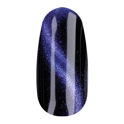 TIGER EYE INFINITY CRYSTALAC  4 - LIMITÁLT!